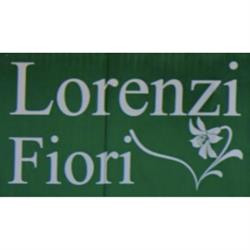 Lorenzi Fiori, Cattolica orari di apertura