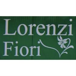 Lorenzi Fiori, Cattolica orari di apertura