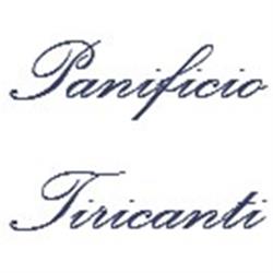 Panificio Tirincanti, Cattolica orari di apertura