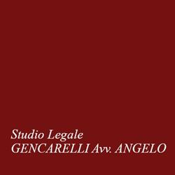 Gencarelli Avv. Angelo, Cattolica orari di apertura
