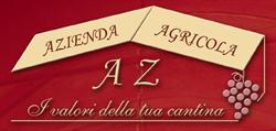 Azienda Agricola Az, Cavezzo orari di apertura