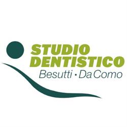 Studio Odontoiatrico dott.ri Besutti - da Como, Cavezzo orari di apertura
