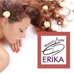Erika Beauty Sun Di Benassi Erika, Cavezzo orari di apertura