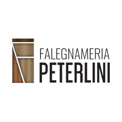 Falegnameria Peterlini, Cavriago orari di apertura