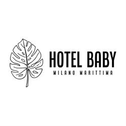 Hotel Baby Bed and Breakfast, Cervia orari di apertura