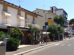Rossi Giancarlo, Cervia orari di apertura