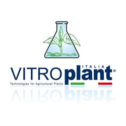 Vitroplant Italia SRL - Società Agricola, Cesena orari di apertura