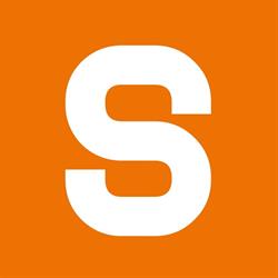 Stampare S.r.l., Cesena orari di apertura