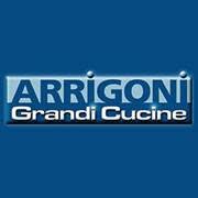 Arrigoni Grandi Cucine SRL, Cesena orari di apertura