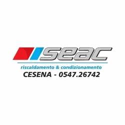 S.E.A.C., Cesena orari di apertura