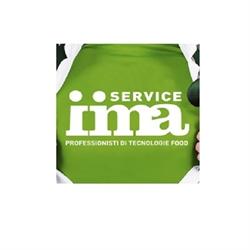 I.M.A. Service, Cesena orari di apertura