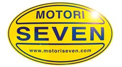Motori Seven Di Benedetti Oscar, Cesena orari di apertura