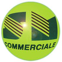 S.m. Commerciale S.r.l. Ricambi Grandi Impianti, Cesena orari di apertura