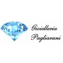 Gioielleria Fratelli Pagliarani, Cesena orari di apertura