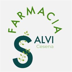 Farmacia Salvi S.n.c. Dott. Zignani G. & r., Cesena orari di apertura