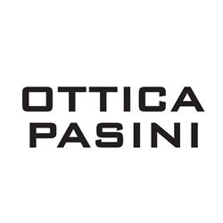 Ottica Pasini di di Massa Francesco, Cesena orari di apertura