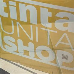 Tintaunita SNC Di Balzani Maria Pia e Antonella Biancheria Per La Casa, Cesena orari di apertura