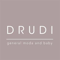 General Moda Di Drudi & C. (S.r.l.), Cesena orari di apertura