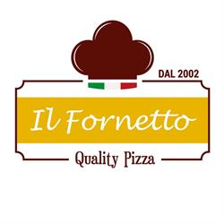 Pizzeria Il Fornetto di Farabegoli Luca, Cesena orari di apertura