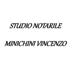 Minichini Vincenzo Studio Notarile, Cesena orari di apertura