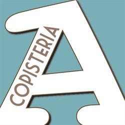 Artcopy SRL, Cesena orari di apertura