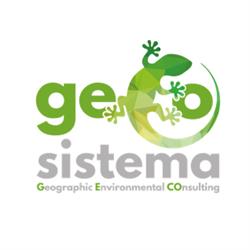 Gecosistema SRL, Cesena orari di apertura