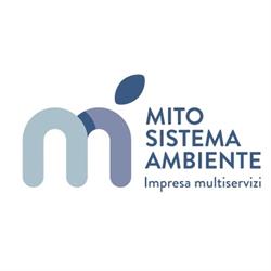 Impresa di Pulizie Mito Sistema Ambiente, Cesena orari di apertura