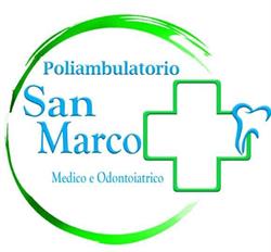 Poliambulatorio San Marco, Cesena orari di apertura