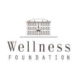 Wellness Foundation, Cesena orari di apertura