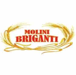 Molini Briganti Di Maldini Piero Sas Mugnaio, Cesenatico orari di apertura