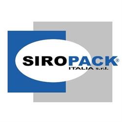 Siropack Italia SRL Realizzazione Macchine Per Il Confezionamento, Cesenatico orari di apertura