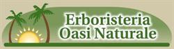 Oasi Naturale, Cesenatico orari di apertura