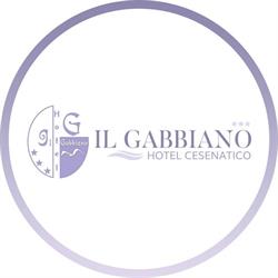 Hotel Il Gabbiano, Cesenatico orari di apertura