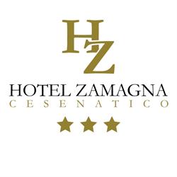 Hotel Zamagna, Cesenatico orari di apertura