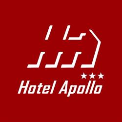 Apollo Hotel, Cesenatico orari di apertura