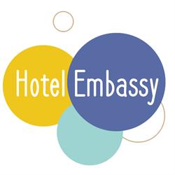 Hotel Albergo Embassy, Cesenatico orari di apertura