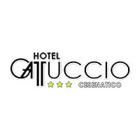 Hotel Gattuccio Di Travisani Nicoletta e C. S.n.c., Cesenatico orari di apertura
