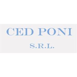 Ced Poni Srl, Cesenatico orari di apertura