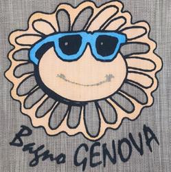 Bagno Genova, Cesenatico orari di apertura