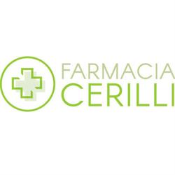 Farmacia Cerilli, Roma orari di apertura