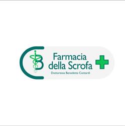 Farmacia Della Scrofa, Roma orari di apertura