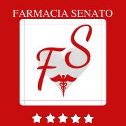 Farmacia Senato Dr. G. Crisera', Roma orari di apertura