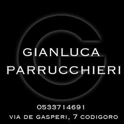 Gianluca Parrucchieri, Codigoro orari di apertura