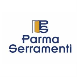 Parma Serramenti, Collecchio orari di apertura