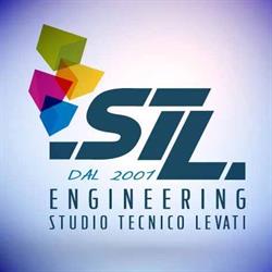 S.T.L Engineering, Collecchio orari di apertura