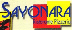 Sayonara Comacchio, Lido Degli Estensi - Orari di apertura