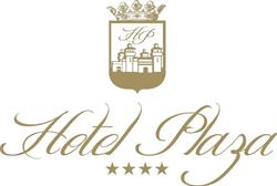 Hotel Plaza Comacchio, Lido Degli Estensi - Orari di apertura