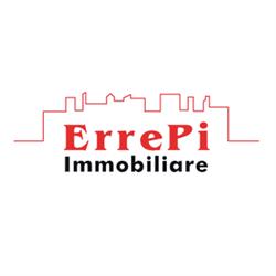 Agenzia Immobiliare Errepi, Comacchio orari di apertura