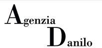 Agenzia Danilo Di Cavalieri Roberto, Comacchio orari di apertura