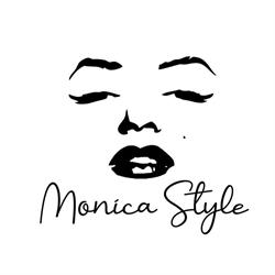 Monica Style Parrucchieri Comacchio, Porto Garibaldi - Orari di apertura